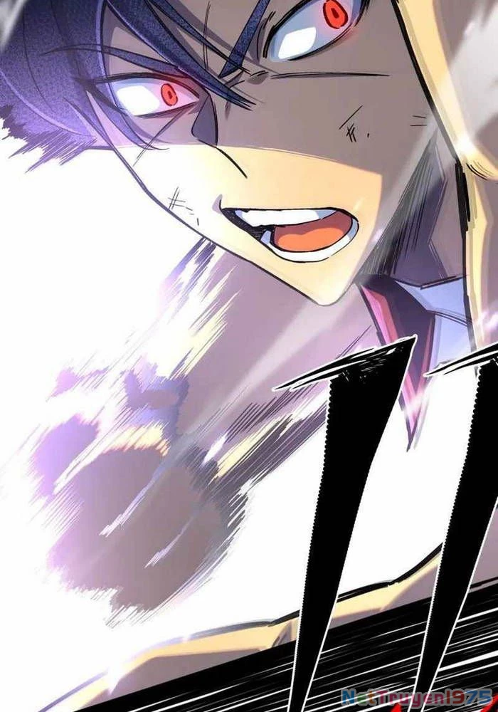 Thiên Ma Giáo Chapter 2 - 99