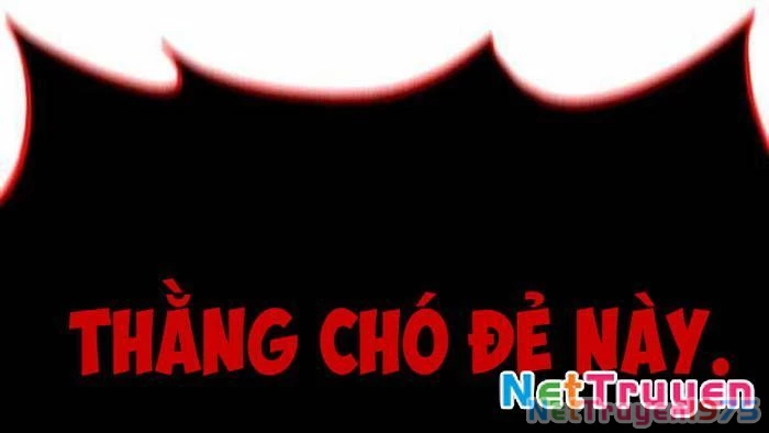 Thiên Ma Giáo Chapter 2 - 101
