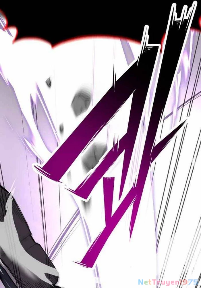 Thiên Ma Giáo Chapter 2 - 102