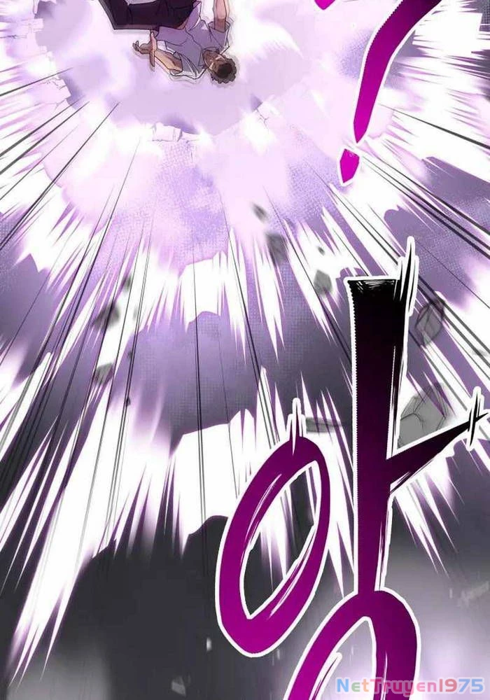 Thiên Ma Giáo Chapter 2 - 104