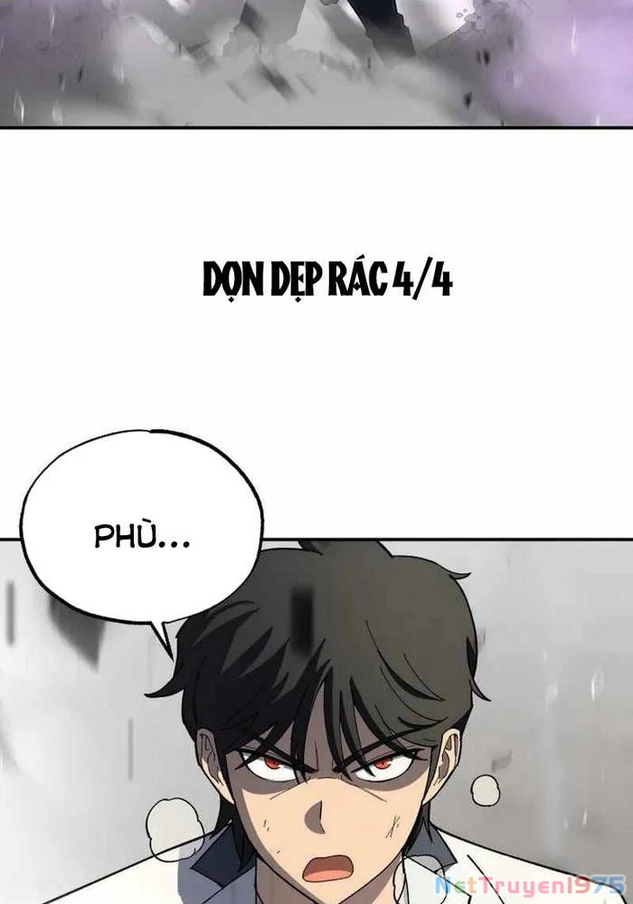 Thiên Ma Giáo Chapter 2 - 107