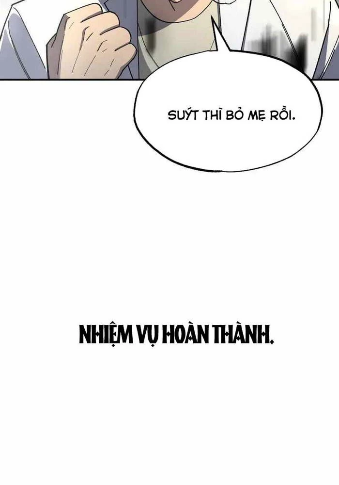 Thiên Ma Giáo Chapter 2 - 108