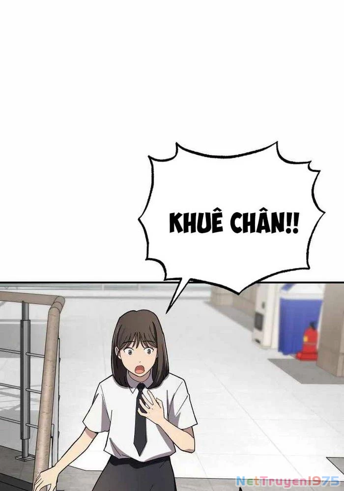 Thiên Ma Giáo Chapter 2 - 109