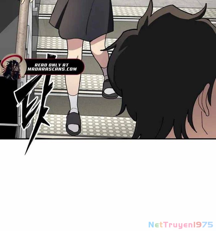 Thiên Ma Giáo Chapter 2 - 110