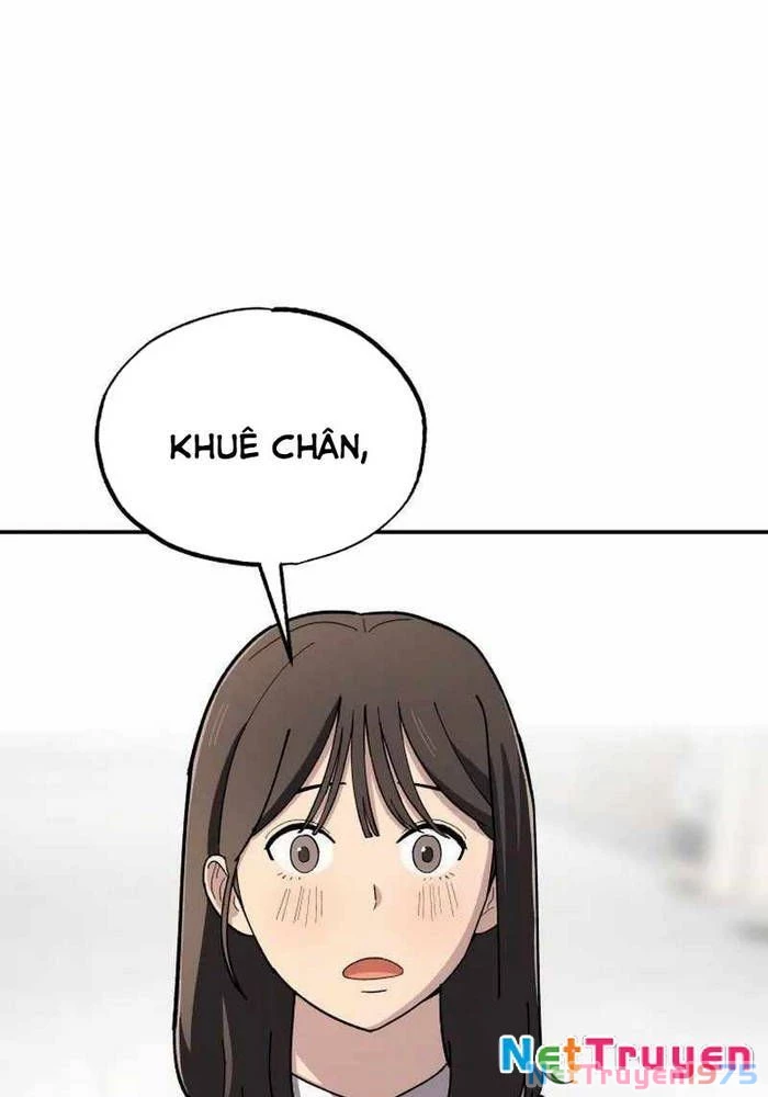 Thiên Ma Giáo Chapter 2 - 111