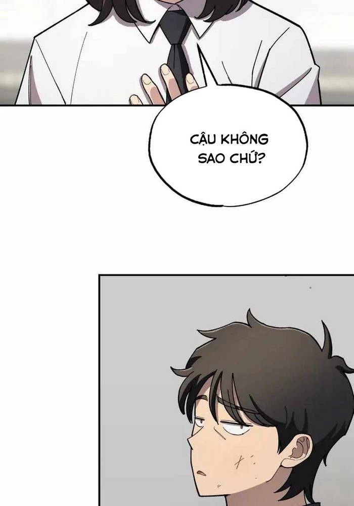 Thiên Ma Giáo Chapter 2 - 112