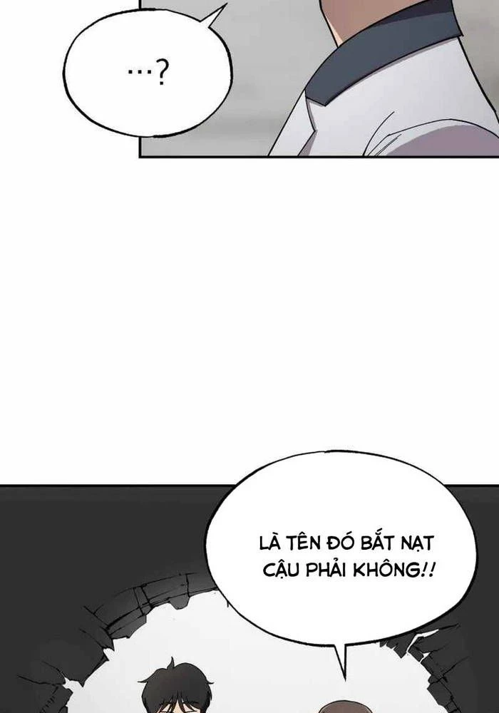 Thiên Ma Giáo Chapter 2 - 113