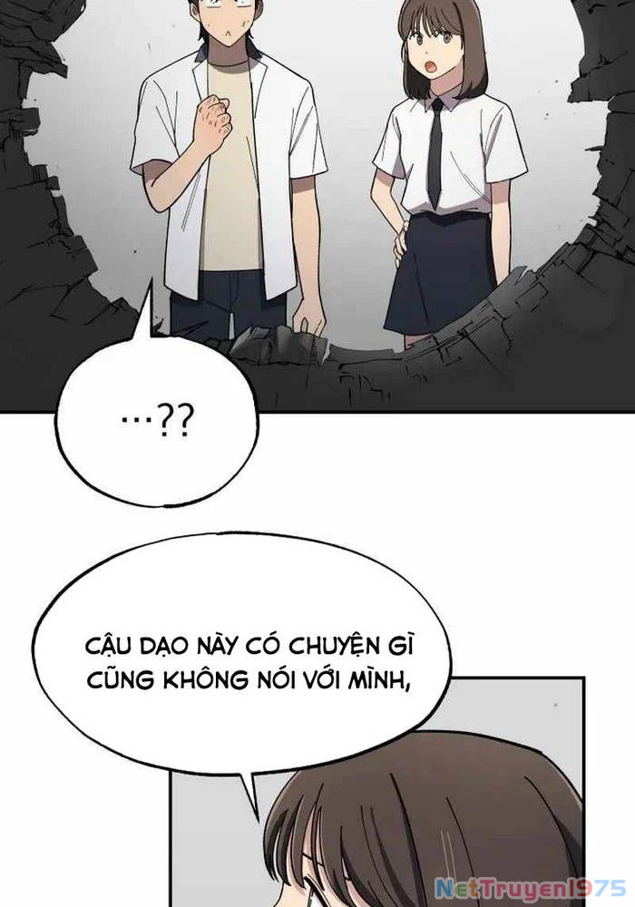 Thiên Ma Giáo Chapter 2 - 114