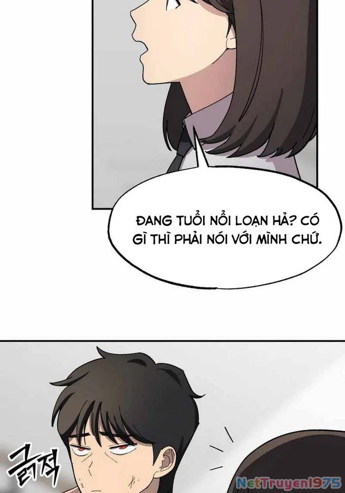 Thiên Ma Giáo Chapter 2 - 115