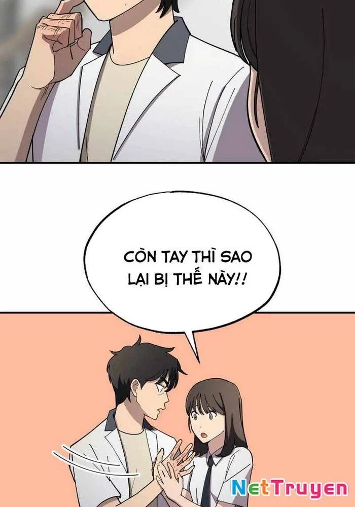 Thiên Ma Giáo Chapter 2 - 116