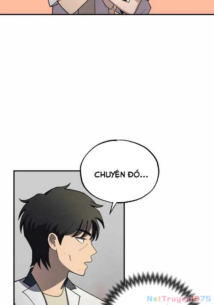 Thiên Ma Giáo Chapter 2 - 117