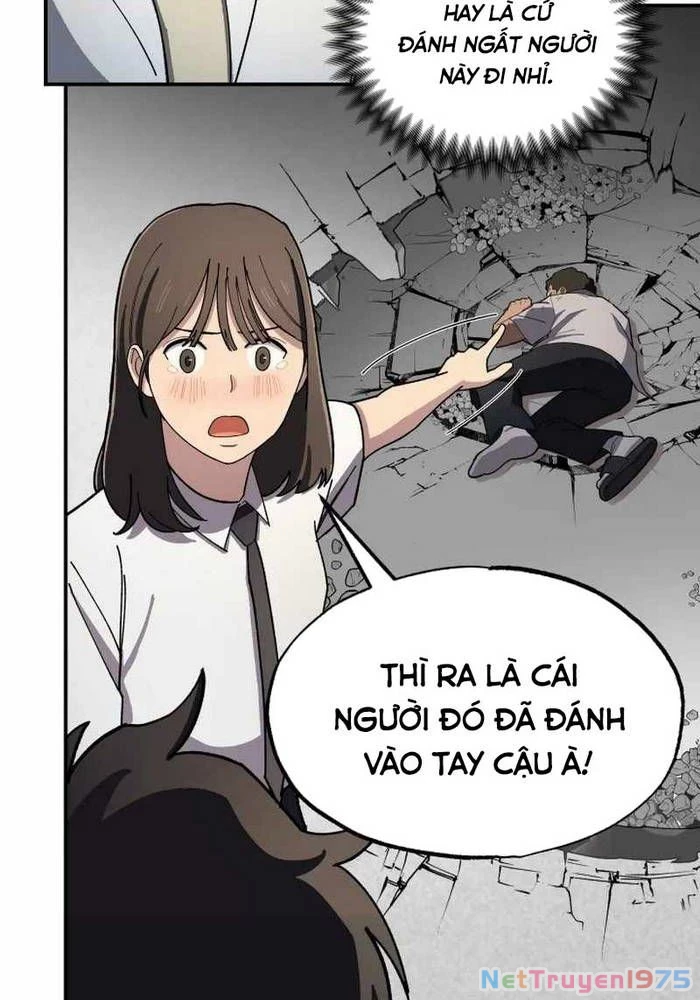 Thiên Ma Giáo Chapter 2 - 118