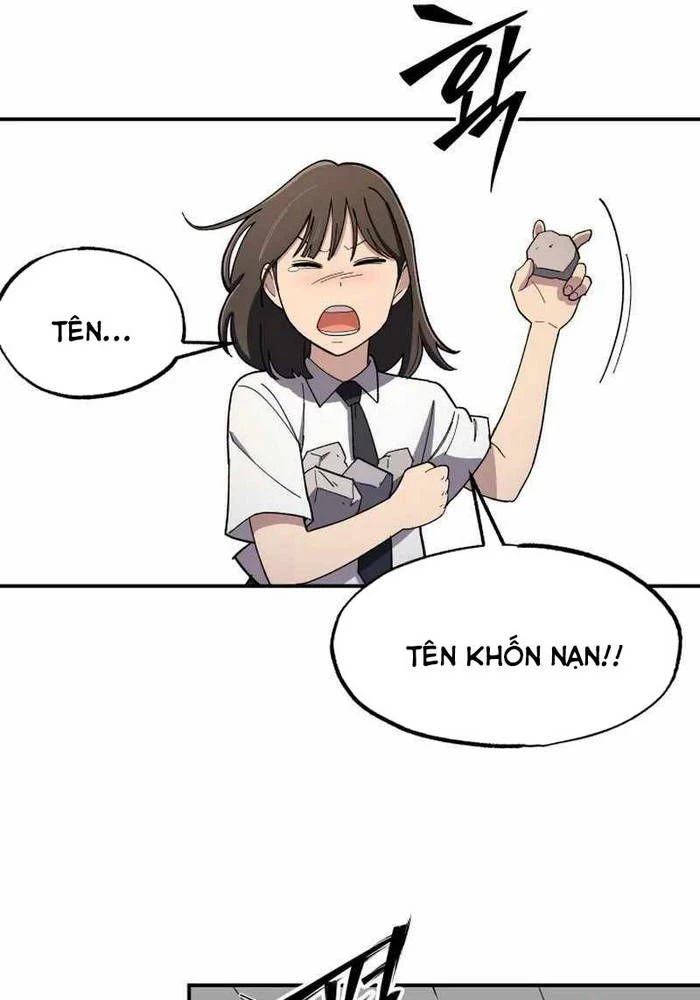 Thiên Ma Giáo Chapter 2 - 120