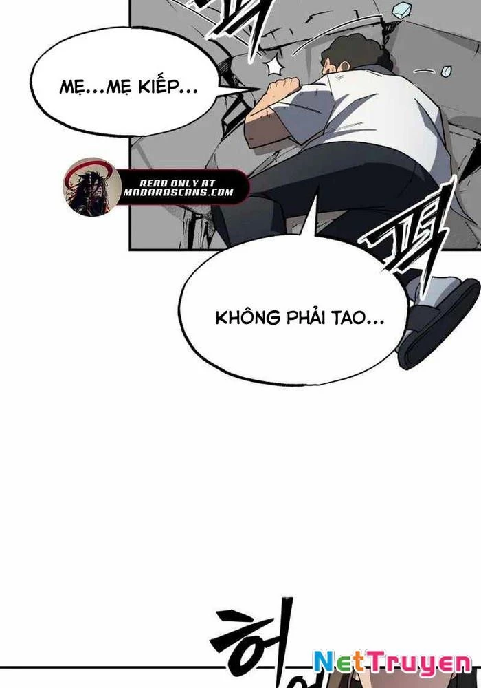 Thiên Ma Giáo Chapter 2 - 121