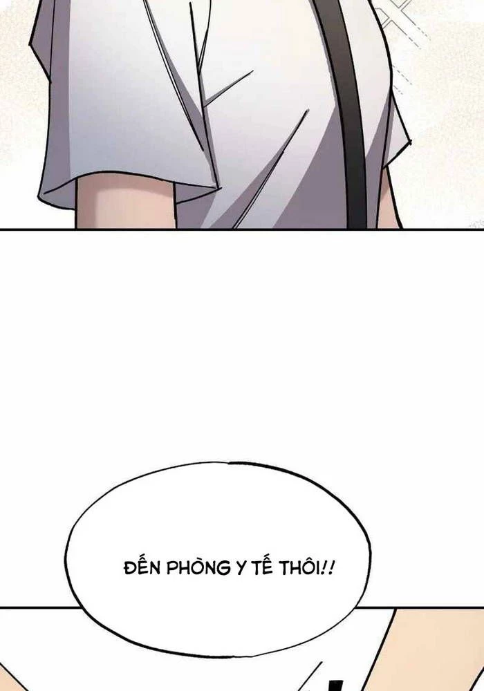 Thiên Ma Giáo Chapter 2 - 124
