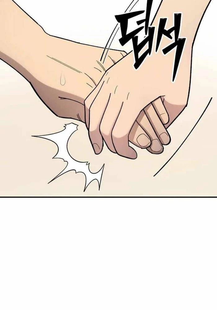 Thiên Ma Giáo Chapter 2 - 125
