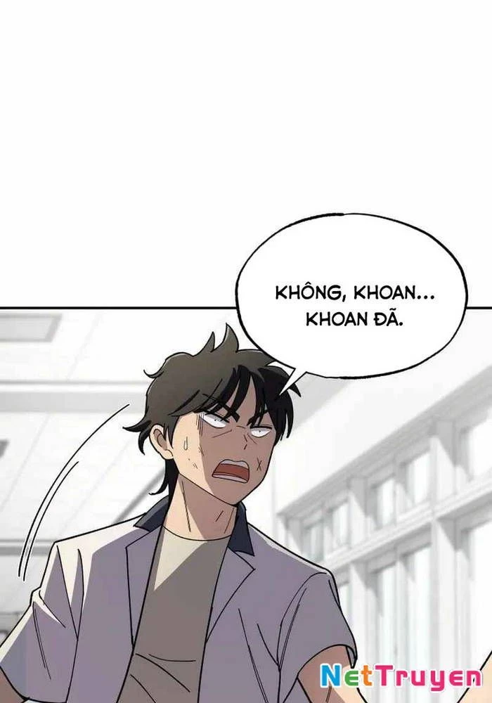 Thiên Ma Giáo Chapter 2 - 126