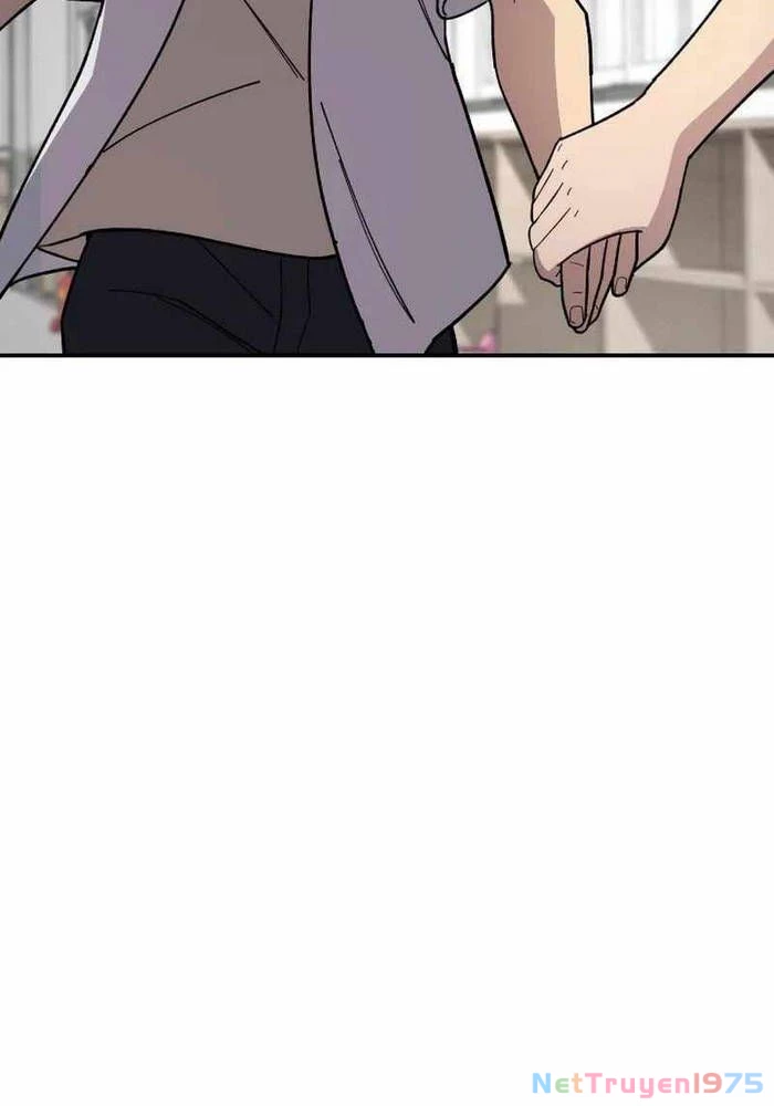 Thiên Ma Giáo Chapter 2 - 127