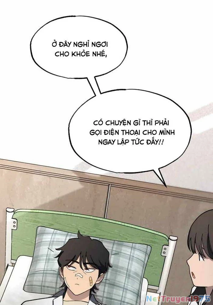 Thiên Ma Giáo Chapter 2 - 130
