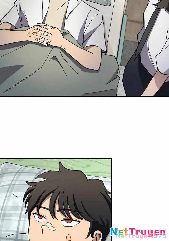 Thiên Ma Giáo Chapter 2 - 131