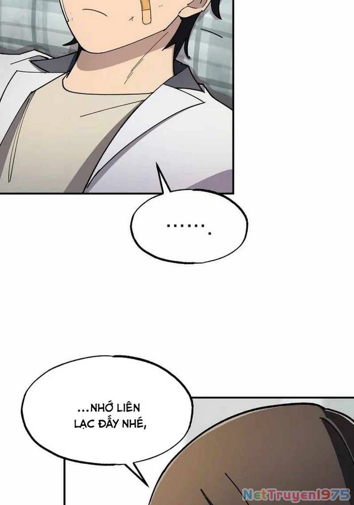 Thiên Ma Giáo Chapter 2 - 132