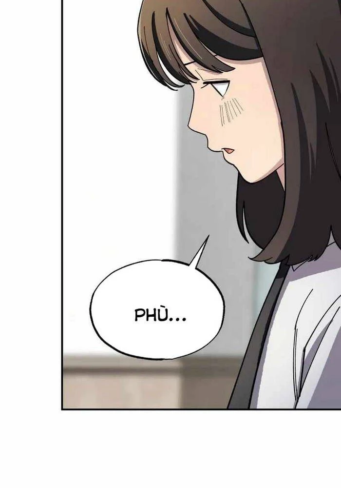 Thiên Ma Giáo Chapter 2 - 133