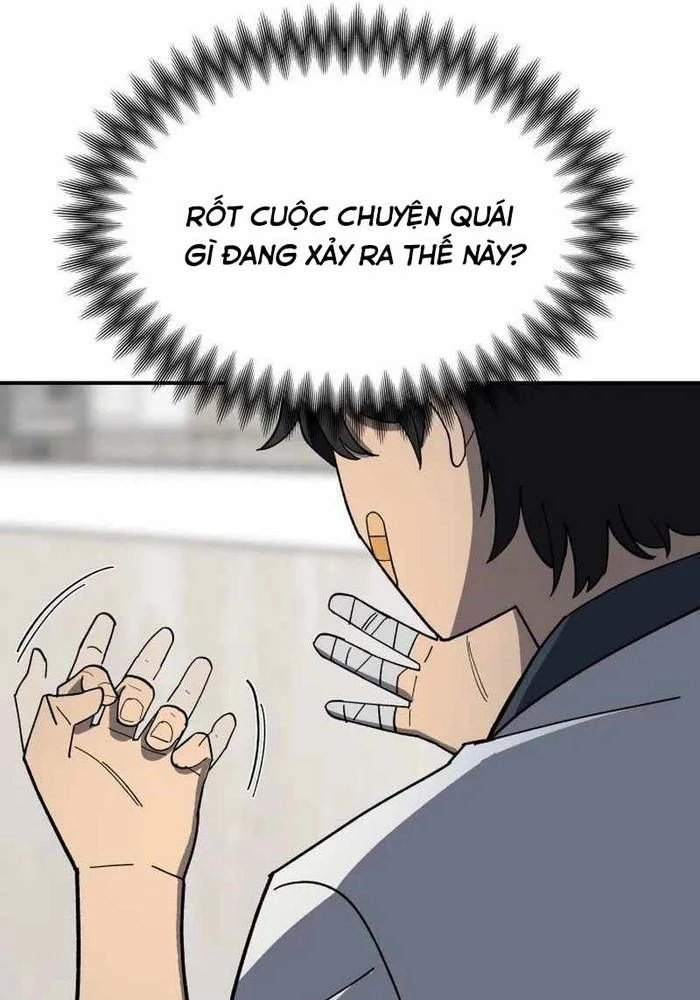 Thiên Ma Giáo Chapter 2 - 138