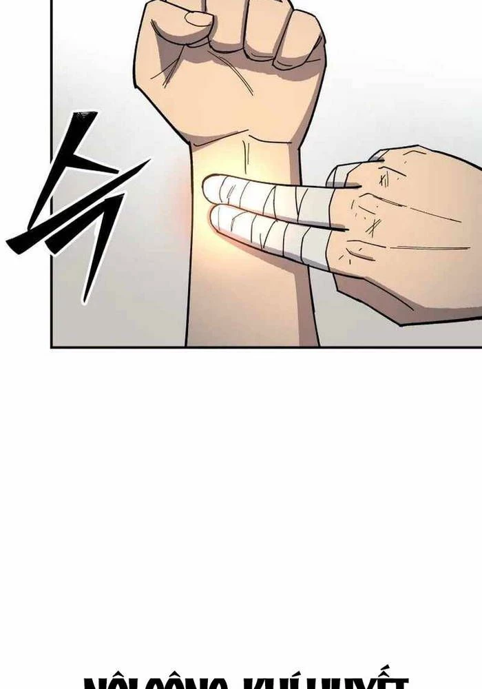 Thiên Ma Giáo Chapter 2 - 140