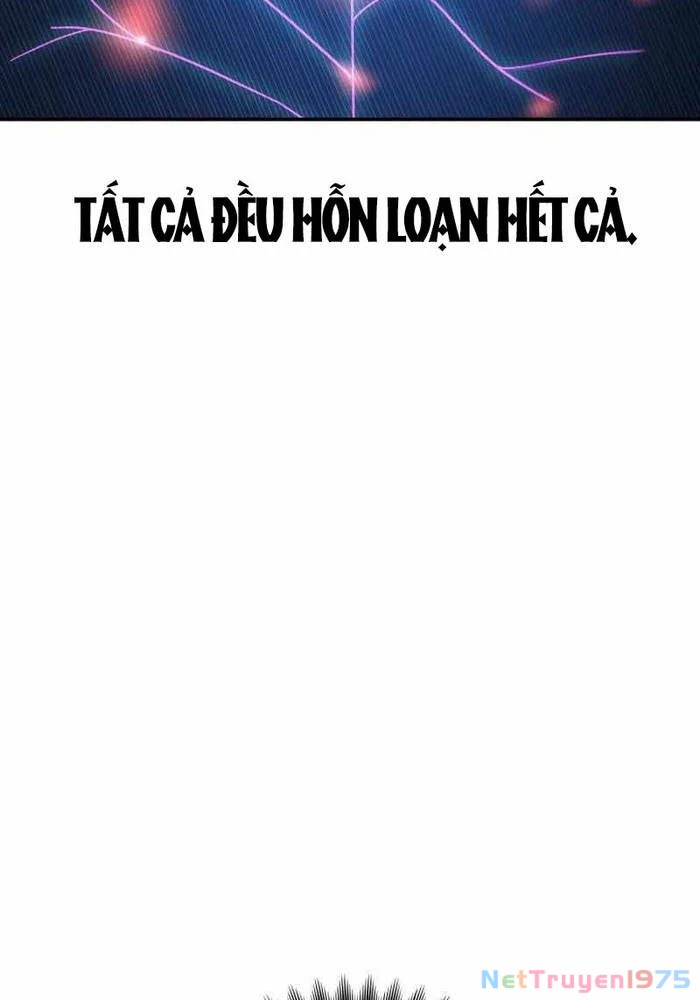 Thiên Ma Giáo Chapter 2 - 142