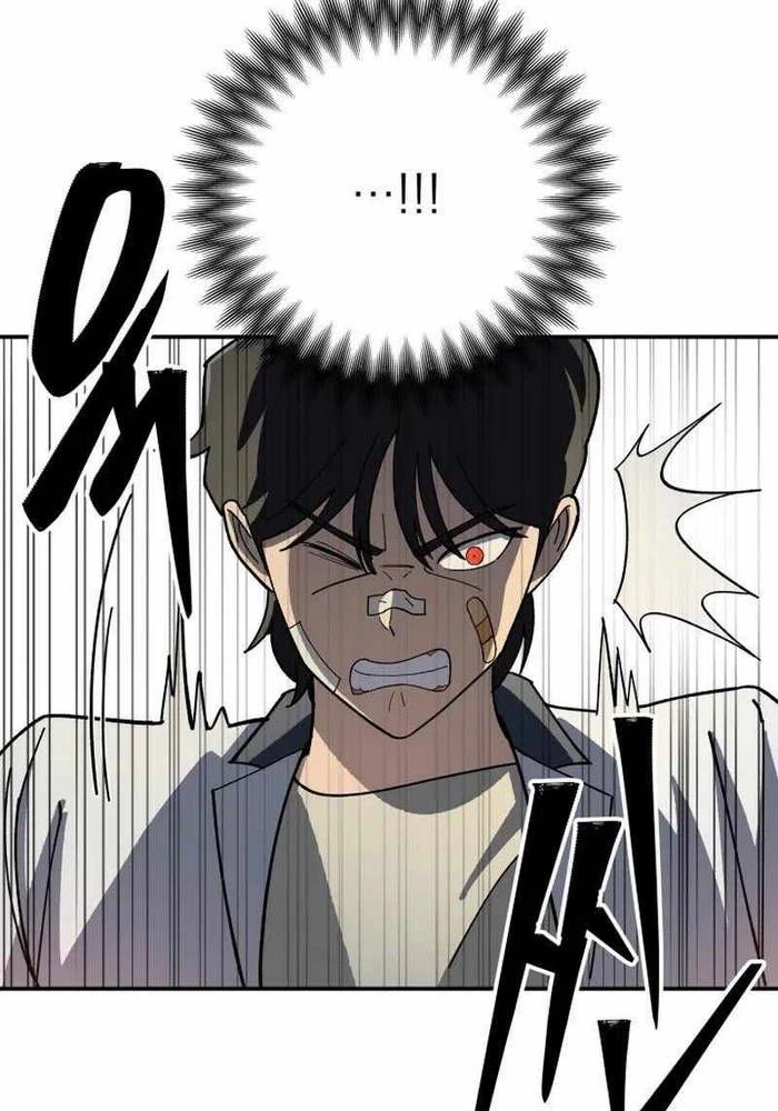 Thiên Ma Giáo Chapter 2 - 143