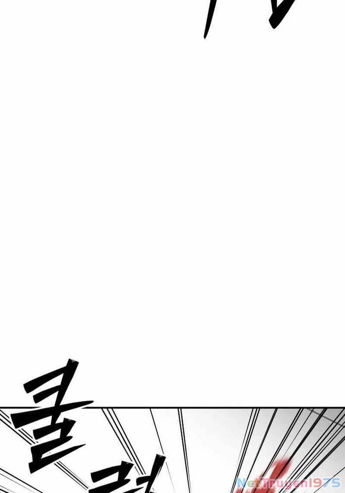 Thiên Ma Giáo Chapter 2 - 144