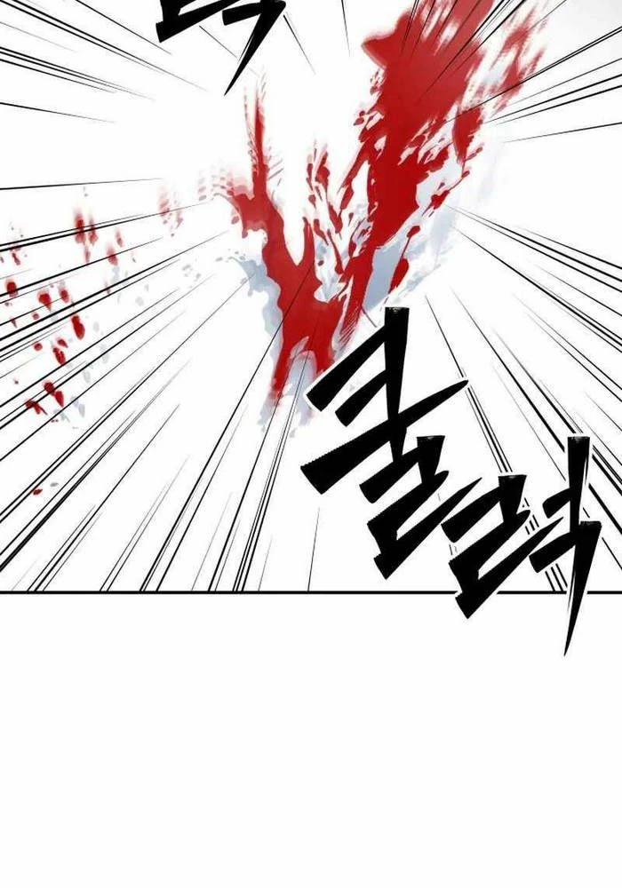 Thiên Ma Giáo Chapter 2 - 145