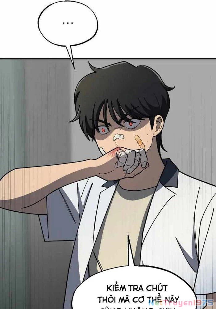 Thiên Ma Giáo Chapter 2 - 147
