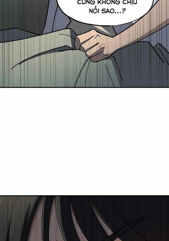 Thiên Ma Giáo Chapter 2 - 148