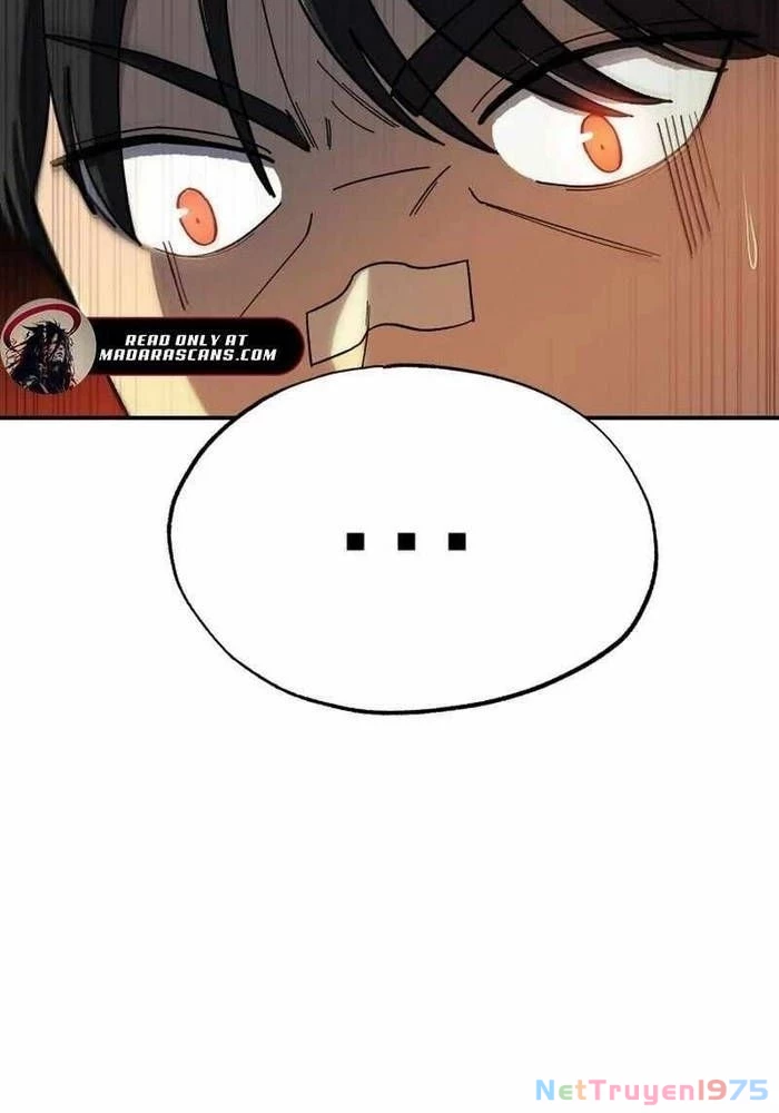 Thiên Ma Giáo Chapter 2 - 149