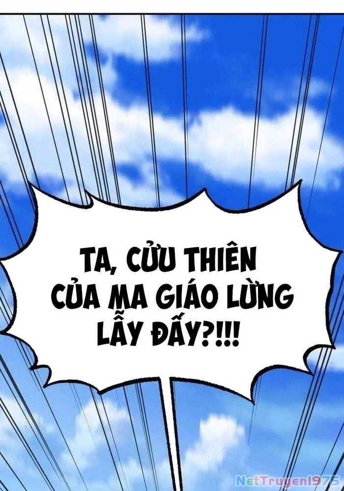 Thiên Ma Giáo Chapter 2 - 150