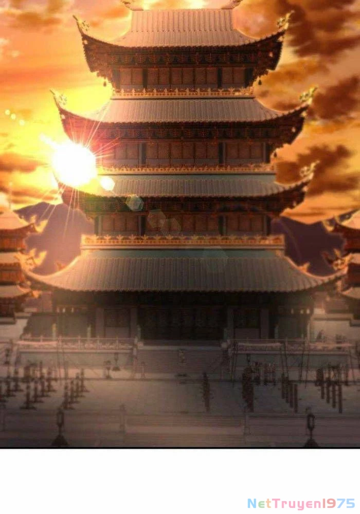 Thiên Ma Giáo Chapter 3 - Trang 2