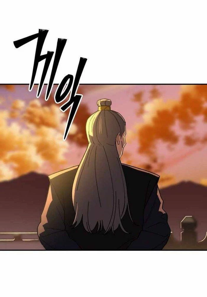 Thiên Ma Giáo Chapter 3 - Trang 2