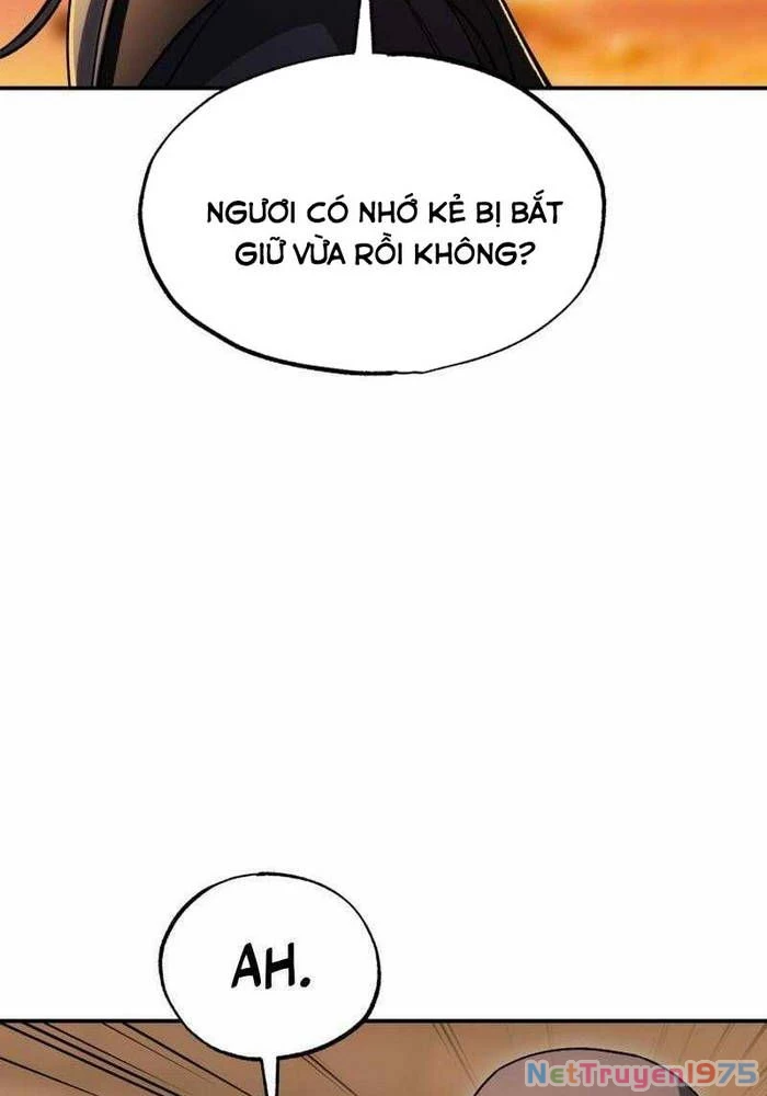 Thiên Ma Giáo Chapter 3 - Trang 2