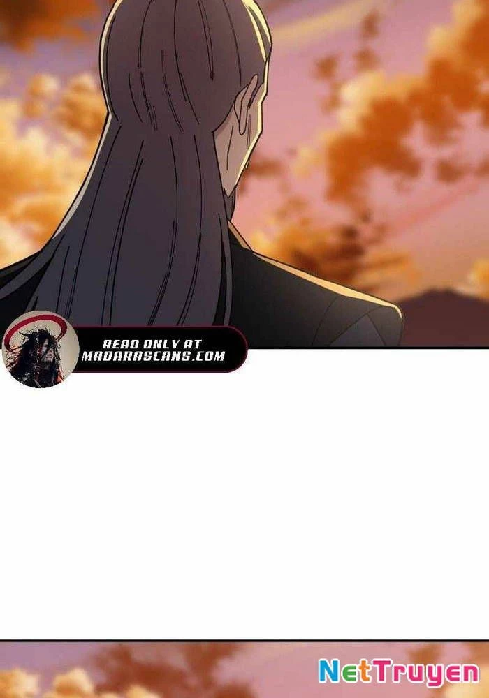 Thiên Ma Giáo Chapter 3 - Trang 2
