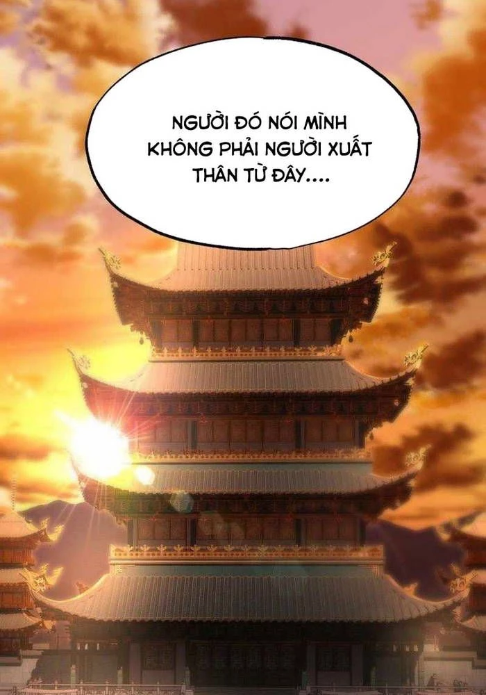 Thiên Ma Giáo Chapter 3 - Trang 2