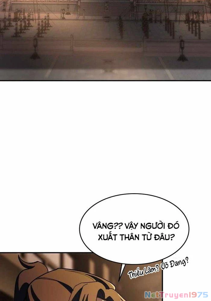 Thiên Ma Giáo Chapter 3 - Trang 2