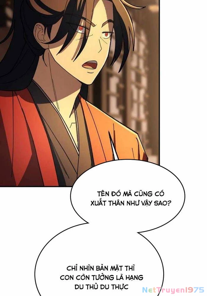 Thiên Ma Giáo Chapter 3 - Trang 2