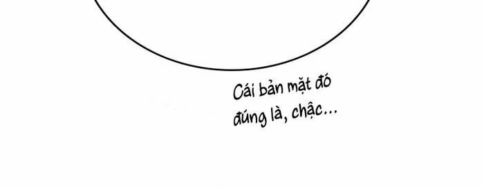 Thiên Ma Giáo Chapter 3 - Trang 2