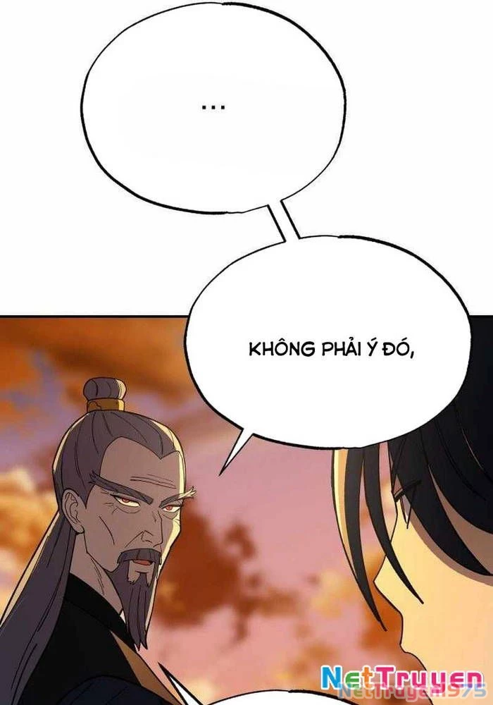 Thiên Ma Giáo Chapter 3 - Trang 2