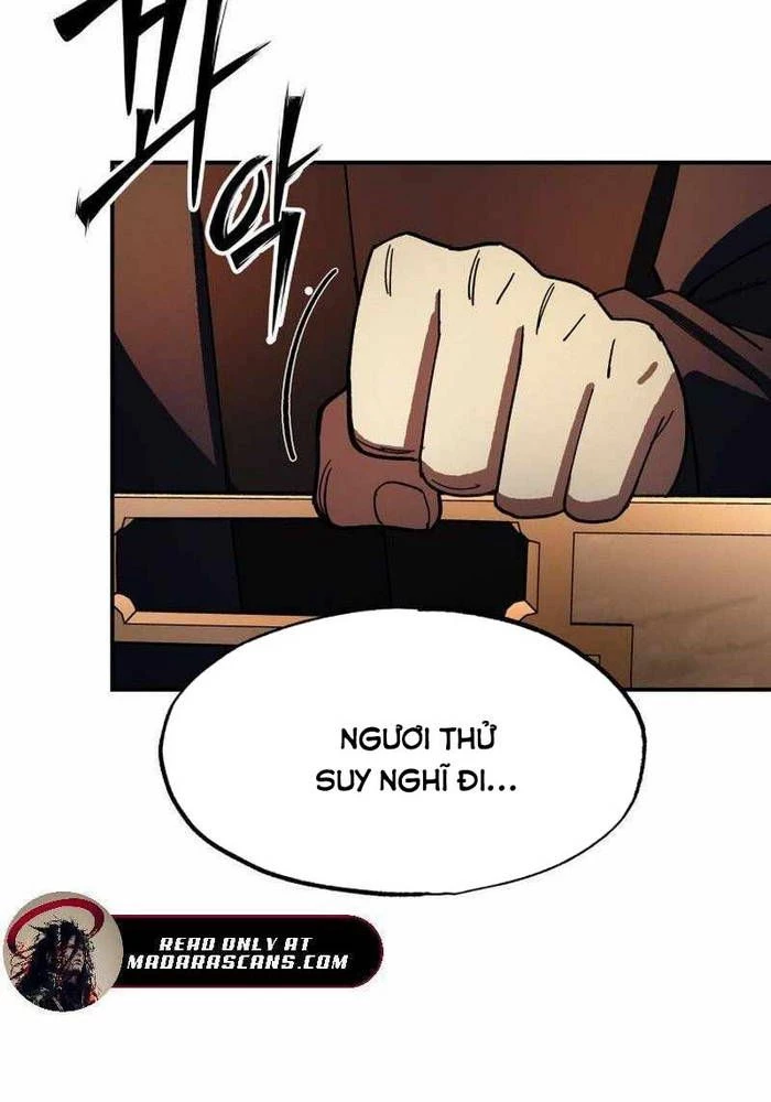 Thiên Ma Giáo Chapter 3 - Trang 2