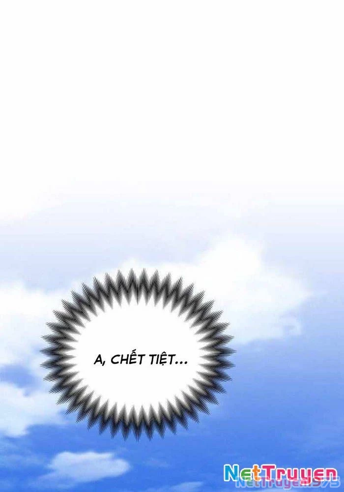 Thiên Ma Giáo Chapter 3 - Trang 2