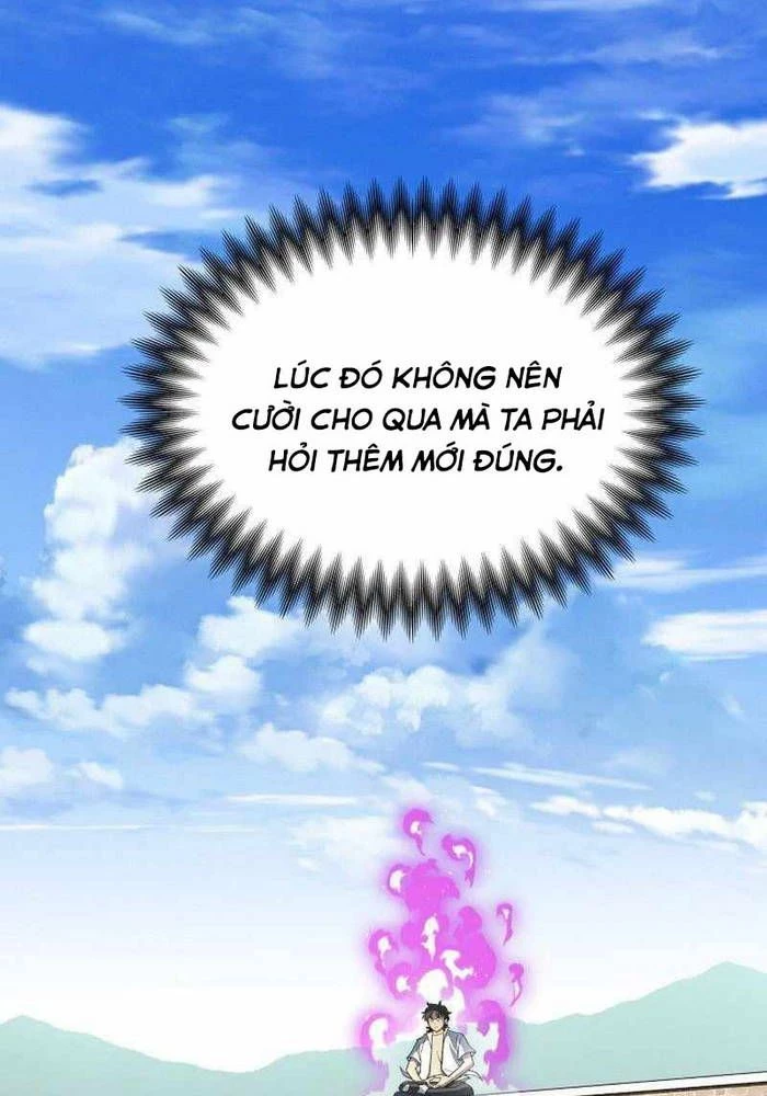 Thiên Ma Giáo Chapter 3 - Trang 2