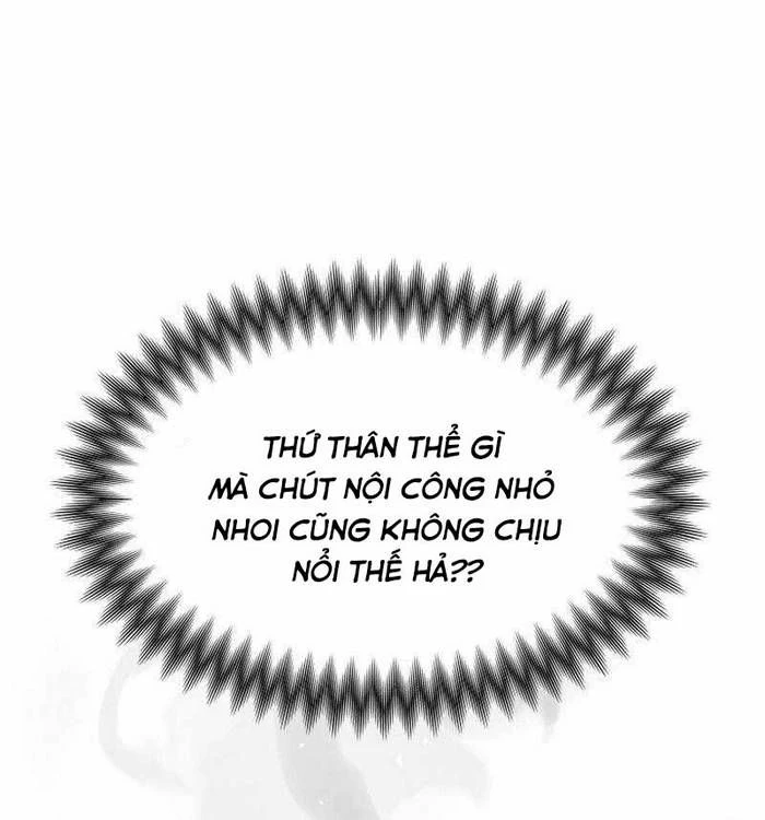 Thiên Ma Giáo Chapter 3 - Trang 2