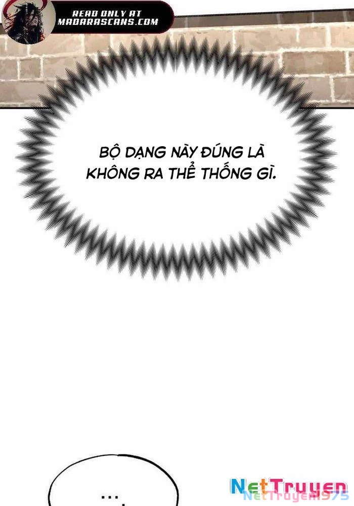 Thiên Ma Giáo Chapter 3 - Trang 2